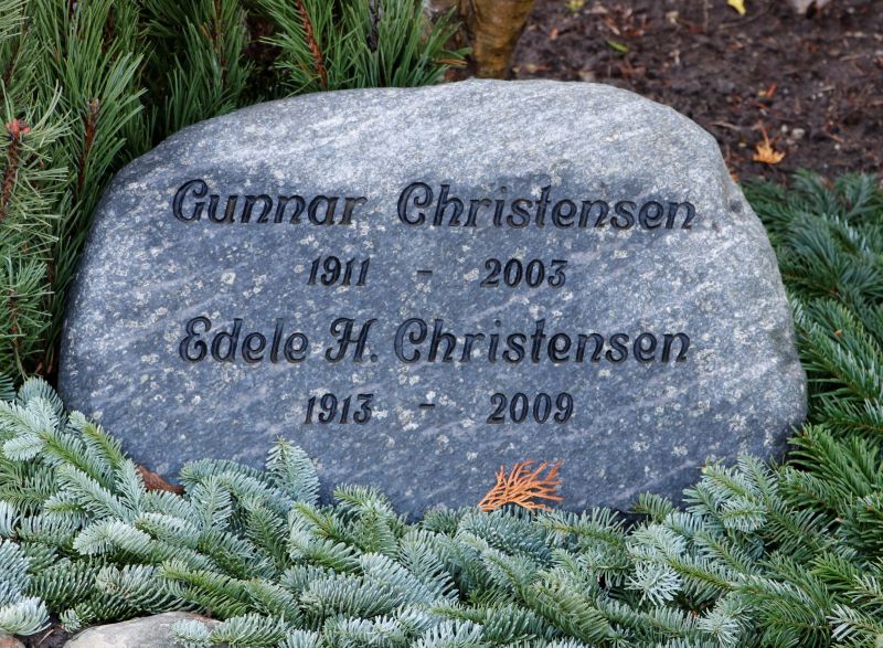 Gunnar Christensen.JPG
